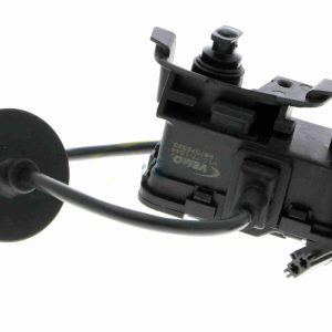 Bujie incandescenta BMW Seria 3 (E30) 324 d diesel 86 cai VEMO V99-14-0001