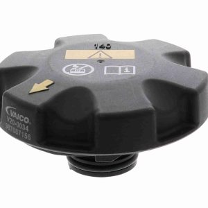 Buson vas expansiune BMW Seria 3 (G20, G80, G28) 320 d Mild-Hybrid xDrive Diesel/electro 163 cai VAICO V20-0034