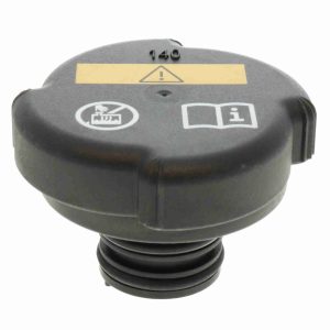 Buson vas expansiune BMW Seria 3 Touring (E30) 318 i benzina 115 cai VAICO V20-0098-1