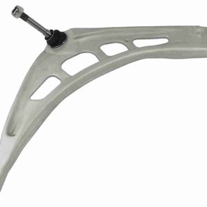 Brat suspensie roata BMW Seria 3 cupe (E46) 323 Ci benzina 170 cai VAICO V20-0294