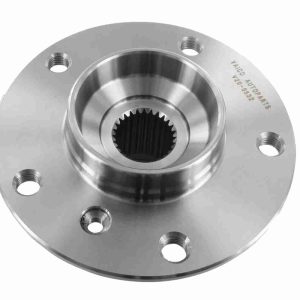 Butuc roata BMW Seria 3 cupe (E46) 330 Cd diesel 204 cai VAICO V20-0532