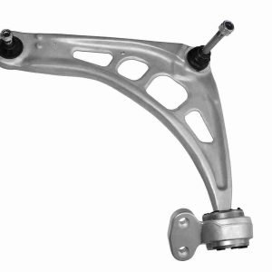 Brat suspensie roata BMW Seria 3 Cabriolet (E46) 330 Cd diesel 204 cai VAICO V20-0571