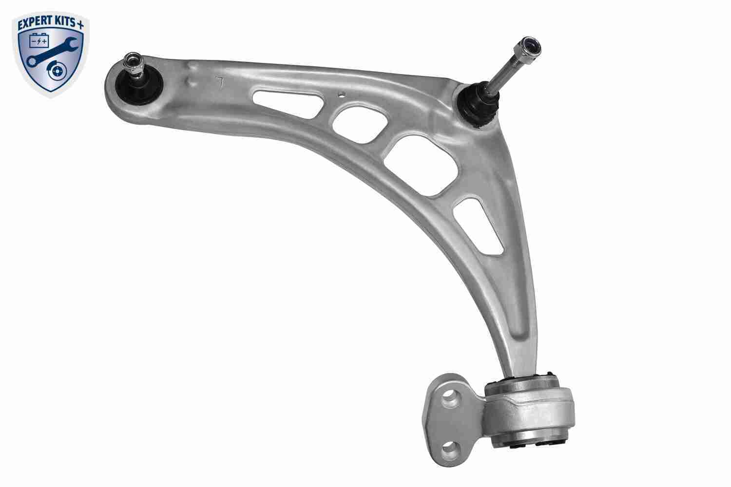 Brat suspensie roata BMW Seria 3 Cabriolet (E46) 318 Ci benzina 136 cai VAICO V20-0571