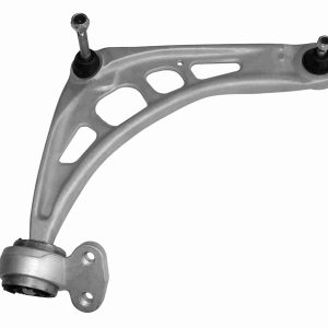 Brat suspensie roata BMW Seria 3 cupe (E46) 320 Cd diesel 150 cai VAICO V20-0572