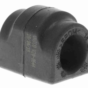 Bucsa bara stabilizatoare BMW Seria 3 Touring (E46) 325 xi benzina 192 cai VAICO V20-0644