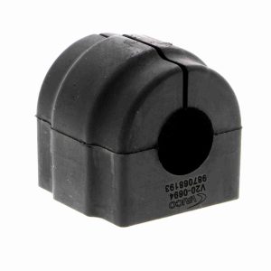 Bucsa bara stabilizatoare BMW Seria 3 cupe (E46) 318 Ci benzina 118 cai VAICO V20-0694