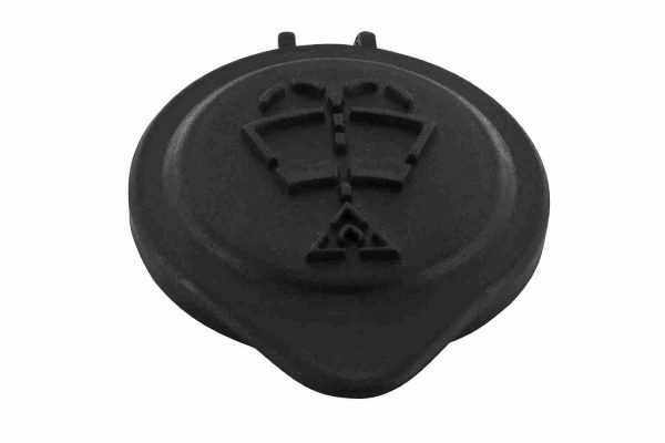Buson rezervor lichid de spalare parbriz BMW Seria 3 (F30, F80) 335 i xDrive benzina 326 cai VAICO V20-1810