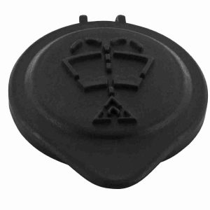 Buson rezervor lichid de spalare parbriz BMW Seria 3 cupe (E92) 320 d diesel 184 cai VAICO V20-1810