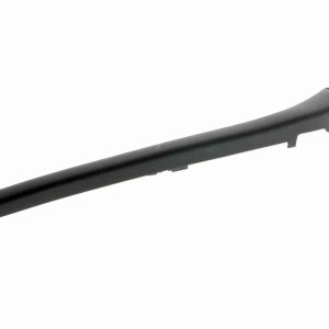 Brat stergator parbriz BMW Seria 3 Touring (E46) 325 xi benzina 192 cai VAICO V20-1965