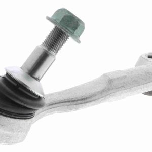 Cap de bara BMW Seria 3 (F30, F80) 320 i benzina 170 cai VAICO V20-1967