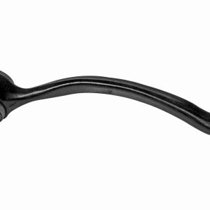 Brat suspensie roata BMW Seria 3 (E90) 325 i xDrive benzina 218 cai VAICO V20-2257