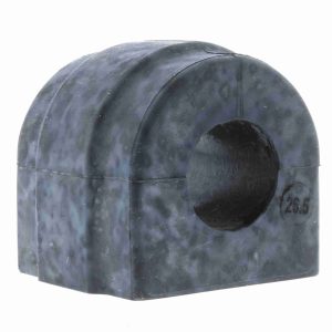 Bucsa bara stabilizatoare BMW Seria 3 (E90) 330 i xDrive benzina 272 cai VAICO V20-2268