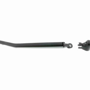 Brat stergator parbriz BMW Seria 1 (E87) 116 i benzina 115 cai VAICO V20-2613