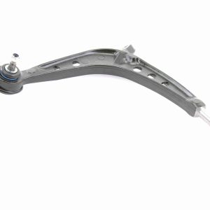 Brat suspensie roata BMW Seria 3 Touring (E46) 325 xi benzina 192 cai VAICO V20-2905