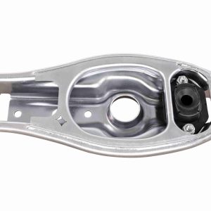 Brat suspensie roata BMW Seria 3 (E90) 318 d diesel 136 cai VAICO V20-4023