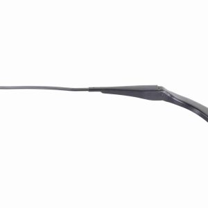 Brat stergator parbriz BMW Seria 3 (E90) 330 d diesel 245 cai VAICO V20-4227