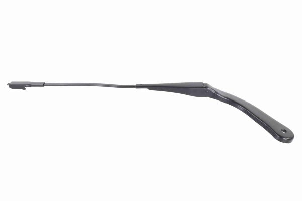 Brat stergator parbriz BMW Seria 3 cupe (E92) 320 d diesel 177 cai VAICO V20-4227