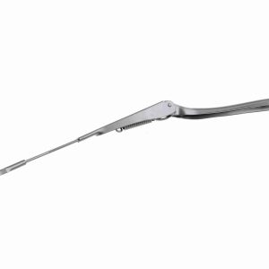 Brat stergator parbriz BMW Seria 3 (E90) 325 d diesel 197 cai VAICO V20-7389