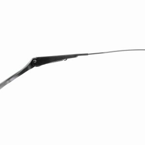 Brat stergator parbriz BMW Seria 3 Cabriolet (E93) 325 d diesel 197 cai VAICO V20-7390