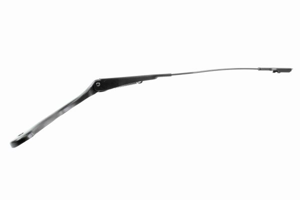 Brat stergator parbriz BMW Seria 3 Cabriolet (E93) 325 d diesel 197 cai VAICO V20-7390