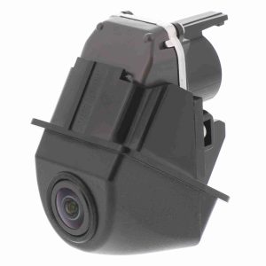Camera pentru mers inapoi parcare asistata BMW Seria 3 (F30, F80) 320 d diesel 184 cai VEMO V20-74-0001