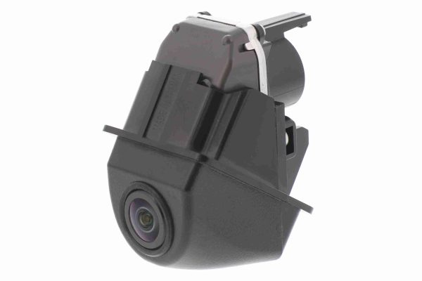 Camera pentru mers inapoi parcare asistata BMW Seria 1 (F21) 118 d xDrive diesel 143 cai VEMO V20-74-0001