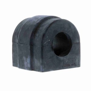 Bucsa bara stabilizatoare BMW Seria 1 (E81) 116 d diesel 116 cai VAICO V20-9705