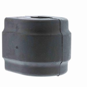 Bucsa bara stabilizatoare BMW Seria 3 cupe (E46) 328 Ci benzina 193 cai VAICO V20-9706