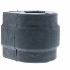 Bucsa bara stabilizatoare BMW Seria 3 Compact (E46) 320 td diesel 136 cai VAICO V20-9709