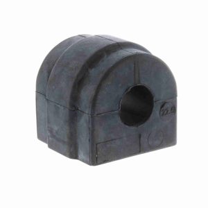 Bucsa bara stabilizatoare BMW Seria 3 Cabriolet (E46) 320 Cd diesel 150 cai VAICO V20-9710