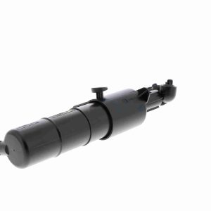 Bujie BMW Seria 3 (E46) 320 i benzina 150 cai VEMO V99-75-0023