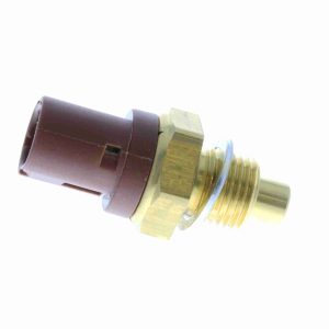 Bujie incandescenta BMW Seria 3 Cabriolet (E93) 325 d diesel 197 cai VEMO V99-14-0038