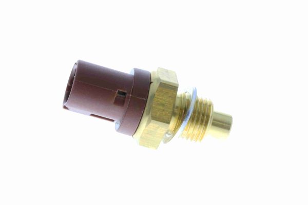 Bujie incandescenta BMW Seria 3 Cabriolet (E93) 325 d diesel 197 cai VEMO V99-14-0038