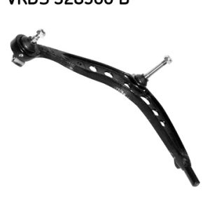 Brat suspensie roata BMW Seria 3 cupe (E36) 328 i benzina 193 cai SKF VKDS 328500 B