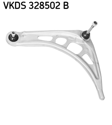 Brat suspensie roata BMW Seria 3 Compact (E46) 325 ti benzina 192 cai SKF VKDS 328502 B