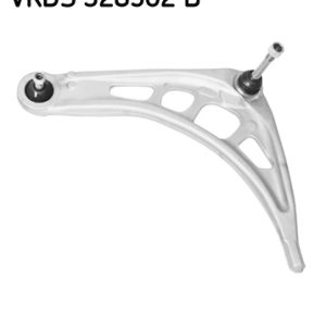 Brat suspensie roata BMW Seria 3 (E46) 320 d diesel 150 cai SKF VKDS 328502 B
