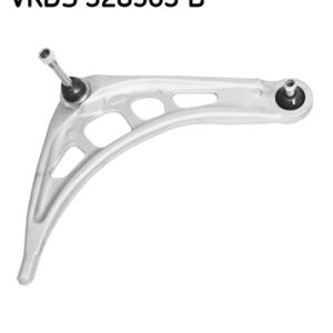 Brat suspensie roata BMW Seria 3 cupe (E46) 323 Ci benzina 163 cai SKF VKDS 328503 B