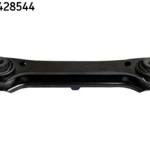 Brat suspensie roata BMW Seria 3 cupe (E92) 330 xd diesel 245 cai SKF VKDS 428544