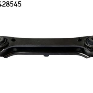 Brat suspensie roata BMW Seria 3 (E90) 320 i benzina 163 cai SKF VKDS 428545