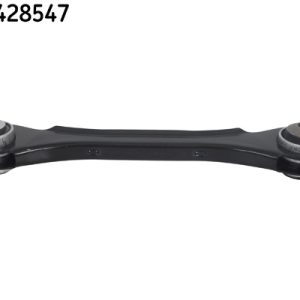 Brat suspensie roata BMW Seria 1 (F21) 120 d diesel 184 cai SKF VKDS 428547