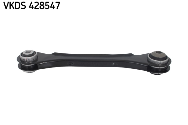 Brat suspensie roata BMW Seria 2 cupe (F22, F87) M 240 i xDrive benzina 340 cai SKF VKDS 428547