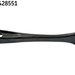 Brat suspensie roata BMW Seria 3 Gran Turismo (F34) 320 d xDrive diesel 163 cai SKF VKDS 428551