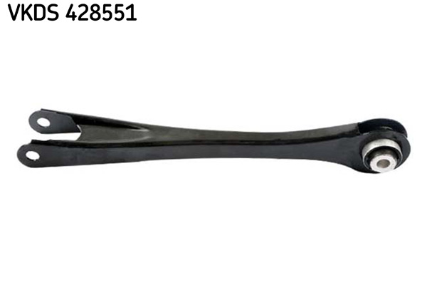 Brat suspensie roata BMW Seria 2 cupe (F22, F87) M 240 i xDrive benzina 340 cai SKF VKDS 428551