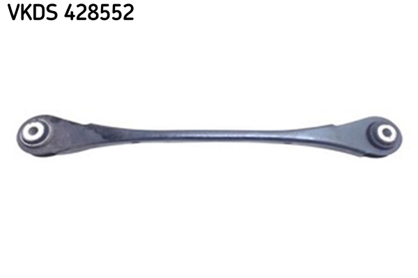Brat suspensie roata BMW Seria 3 (F30, F80) 340 i xDrive benzina 326 cai SKF VKDS 428552