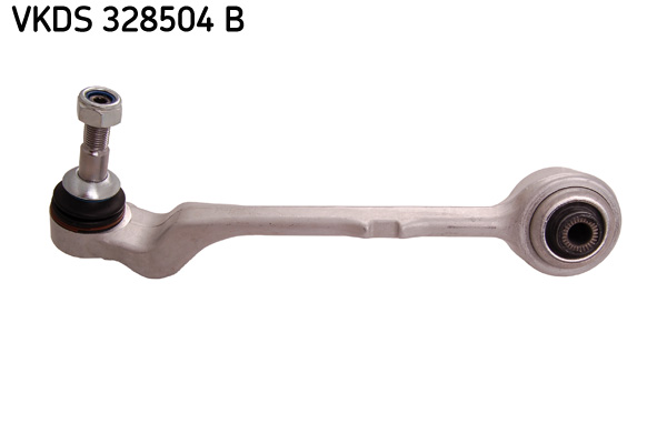 Brat suspensie roata BMW Seria 3 Cabriolet (E93) 323 i benzina 190 cai SKF VKDS 328504 B