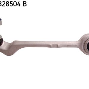 Brat suspensie roata BMW Seria 3 Cabriolet (E93) 330 d diesel 245 cai SKF VKDS 328504 B