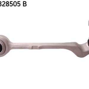 Brat suspensie roata BMW Seria 3 Cabriolet (E93) 335 i benzina 306 cai SKF VKDS 328505 B