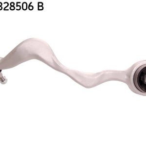 Brat suspensie roata BMW Seria 3 (E90) 320 i benzina 170 cai SKF VKDS 328506 B