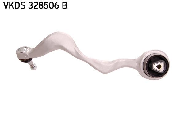Brat suspensie roata BMW Seria 3 (E90) 325 i benzina 218 cai SKF VKDS 328506 B