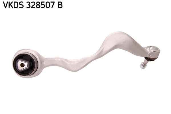 Brat suspensie roata BMW Seria 1 (E87) 118 d diesel 122 cai SKF VKDS 328507 B